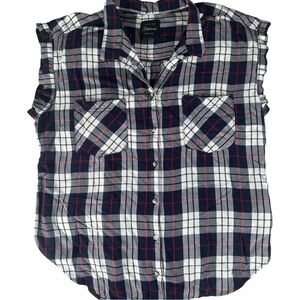 Jach’s Girlfriend Shirt